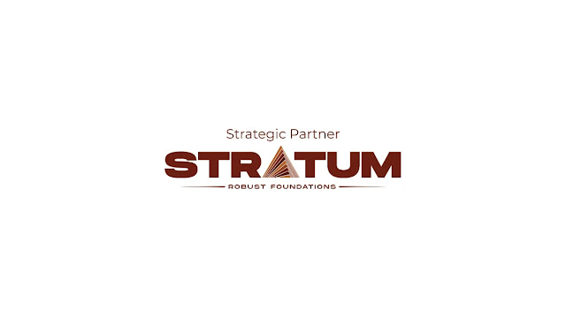 Stratum Real Estate Advisory partners with Shapoorji Pallonji Real Estate to drive sales & marketing for BKC 9